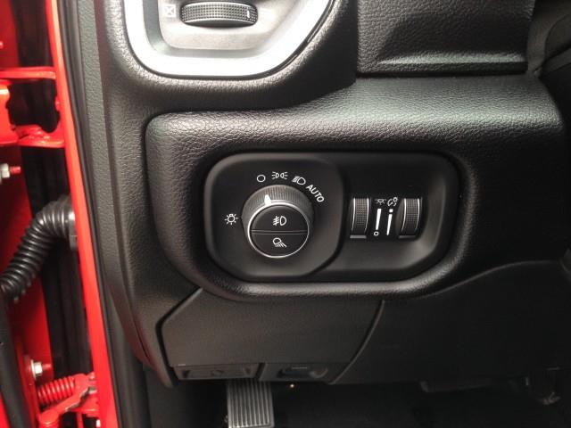 2021 Ram 3500 4x4 Laramie CUMMINS 4WD w/ Navi & 360cam, available for sale in Maple Shade, New Jersey | Car Revolution. Maple Shade, New Jersey 2021 Ram 3500 4x4 Laramie CUMMINS 4WD w/ Navi & 360cam, available for sale in Maple Shade, New Jersey | Car Revolution. Maple Shade, New Jersey