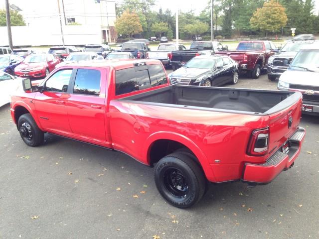 2021 Ram 3500 4x4 Laramie CUMMINS 4WD w/ Navi & 360cam, available for sale in Maple Shade, New Jersey | Car Revolution. Maple Shade, New Jersey 2021 Ram 3500 4x4 Laramie CUMMINS 4WD w/ Navi & 360cam, available for sale in Maple Shade, New Jersey | Car Revolution. Maple Shade, New Jersey