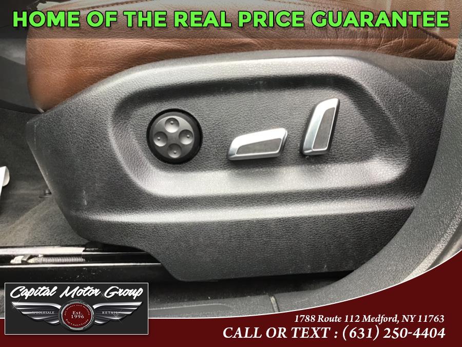 Used Audi Q5 quattro 4dr 2.0T Premium Plus 2014 | Capital Motor Group Inc. Medford, New York Used Audi Q5 quattro 4dr 2.0T Premium Plus 2014 | Capital Motor Group Inc. Medford, New York