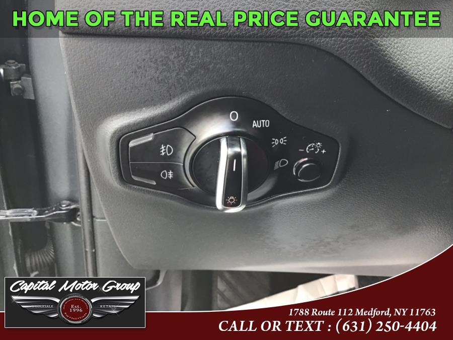Used Audi Q5 quattro 4dr 2.0T Premium Plus 2014 | Capital Motor Group Inc. Medford, New York Used Audi Q5 quattro 4dr 2.0T Premium Plus 2014 | Capital Motor Group Inc. Medford, New York