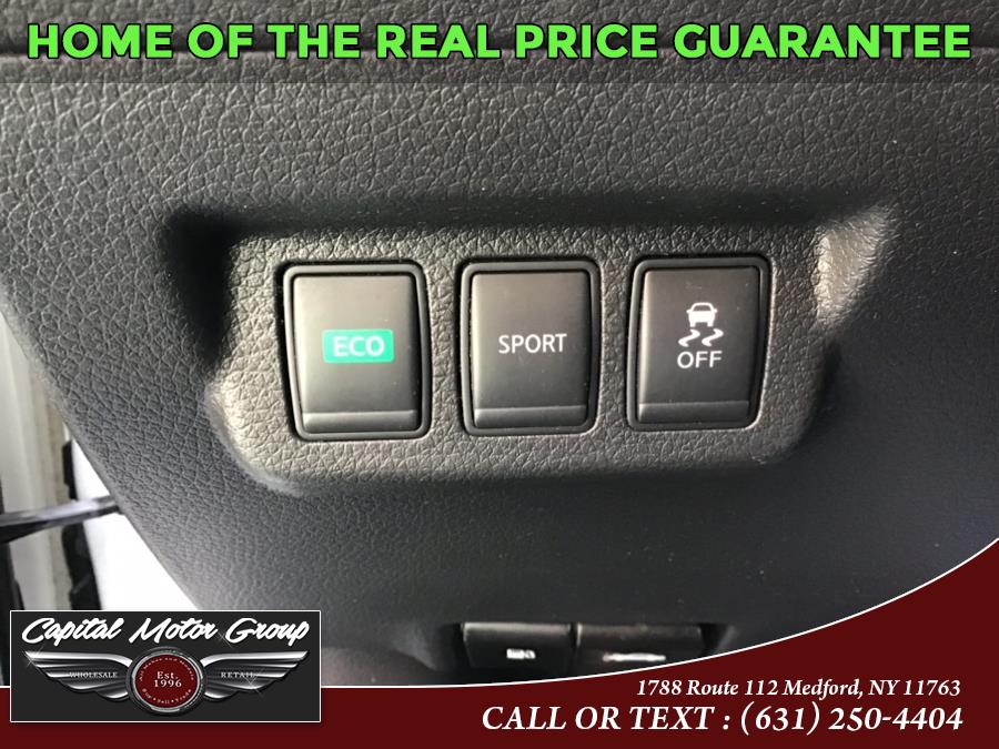 Used Nissan Sentra 4dr Sdn I4 CVT SV 2013 | Capital Motor Group Inc. Medford, New York Used Nissan Sentra 4dr Sdn I4 CVT SV 2013 | Capital Motor Group Inc. Medford, New York