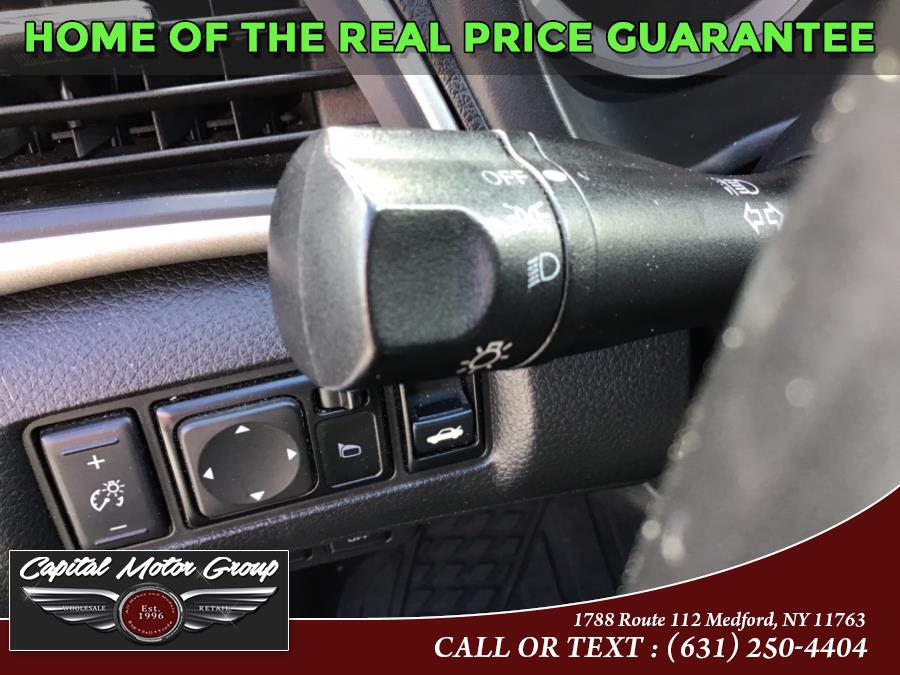 Used Nissan Sentra 4dr Sdn I4 CVT SV 2013 | Capital Motor Group Inc. Medford, New York Used Nissan Sentra 4dr Sdn I4 CVT SV 2013 | Capital Motor Group Inc. Medford, New York