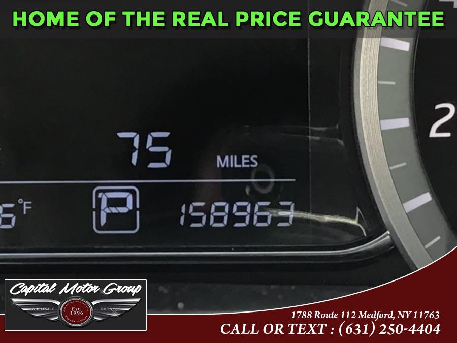 Used Nissan Sentra 4dr Sdn I4 CVT SV 2013 | Capital Motor Group Inc. Medford, New York Used Nissan Sentra 4dr Sdn I4 CVT SV 2013 | Capital Motor Group Inc. Medford, New York