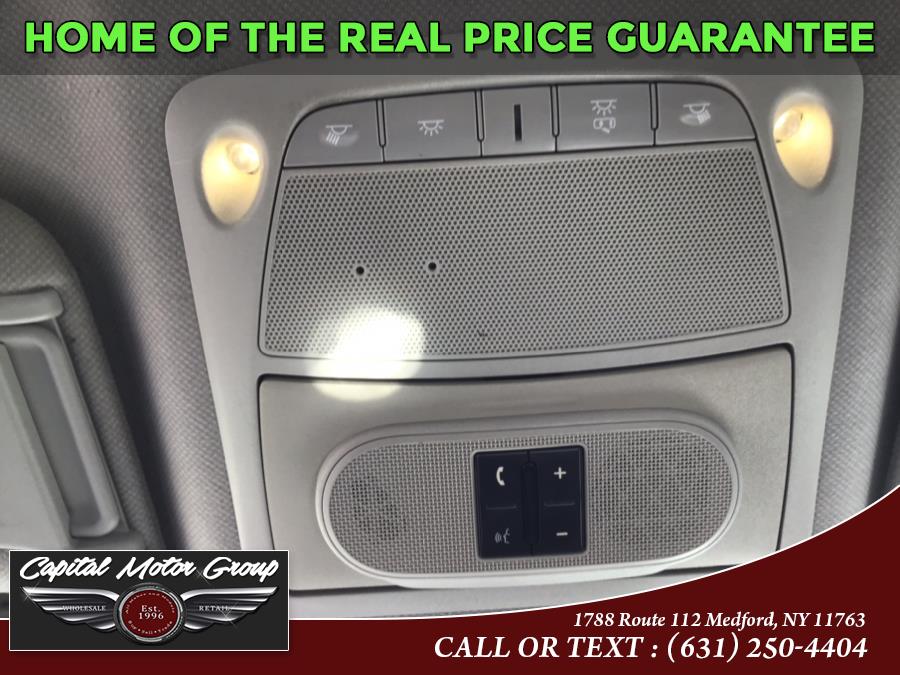 Used Nissan Sentra 4dr Sdn I4 CVT SV 2013 | Capital Motor Group Inc. Medford, New York Used Nissan Sentra 4dr Sdn I4 CVT SV 2013 | Capital Motor Group Inc. Medford, New York