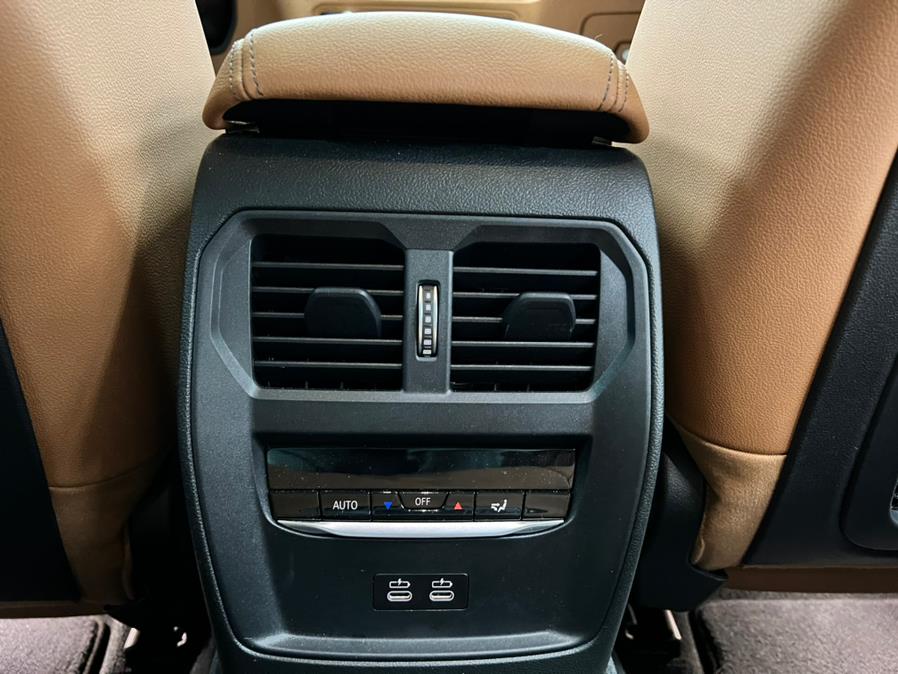 Used BMW 3 Series M340i xDrive Sedan North America 2021 | Power Motors East. Massapequa Park, New York Used BMW 3 Series M340i xDrive Sedan North America 2021 | Power Motors East. Massapequa Park, New York