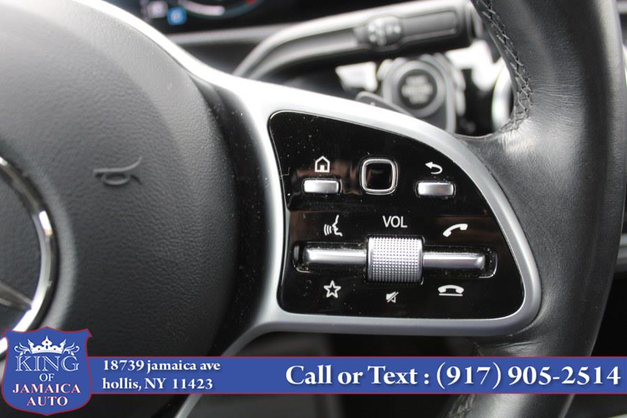 2020 Mercedes-Benz A-Class A 220 4MATIC Sedan, available for sale in Hollis, New York | King of Jamaica Auto Inc. Hollis, New York 2020 Mercedes-Benz A-Class A 220 4MATIC Sedan, available for sale in Hollis, New York | King of Jamaica Auto Inc. Hollis, New York