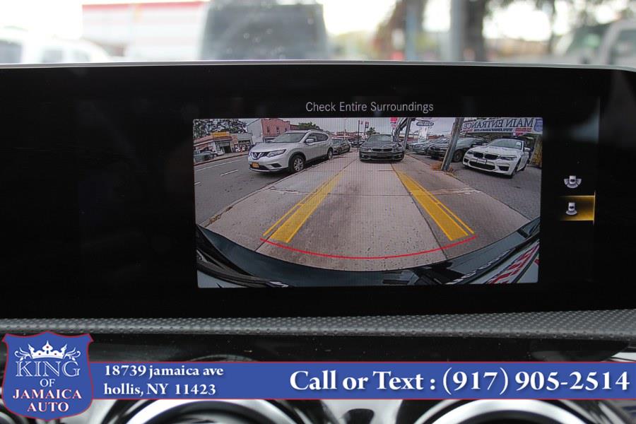 2020 Mercedes-Benz A-Class A 220 4MATIC Sedan, available for sale in Hollis, New York | King of Jamaica Auto Inc. Hollis, New York 2020 Mercedes-Benz A-Class A 220 4MATIC Sedan, available for sale in Hollis, New York | King of Jamaica Auto Inc. Hollis, New York