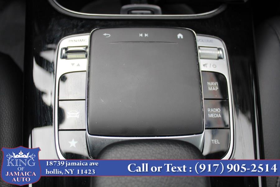 2020 Mercedes-Benz A-Class A 220 4MATIC Sedan, available for sale in Hollis, New York | King of Jamaica Auto Inc. Hollis, New York 2020 Mercedes-Benz A-Class A 220 4MATIC Sedan, available for sale in Hollis, New York | King of Jamaica Auto Inc. Hollis, New York