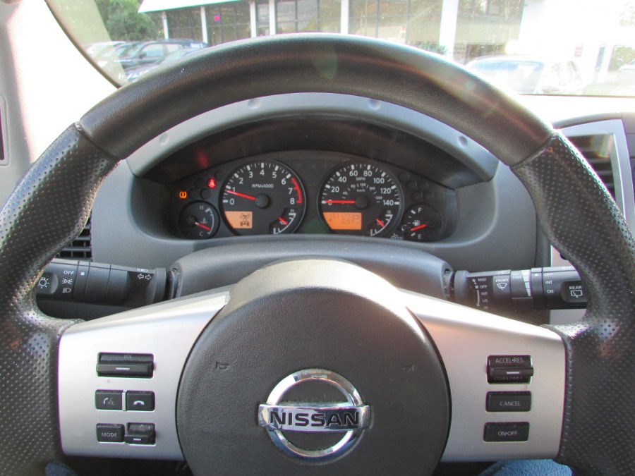 2014 Nissan Xterra 4WD 4dr Auto X, available for sale in East Windsor, Connecticut | United Auto Sales of E Windsor, Inc. East Windsor, Connecticut 2014 Nissan Xterra 4WD 4dr Auto X, available for sale in East Windsor, Connecticut | United Auto Sales of E Windsor, Inc. East Windsor, Connecticut