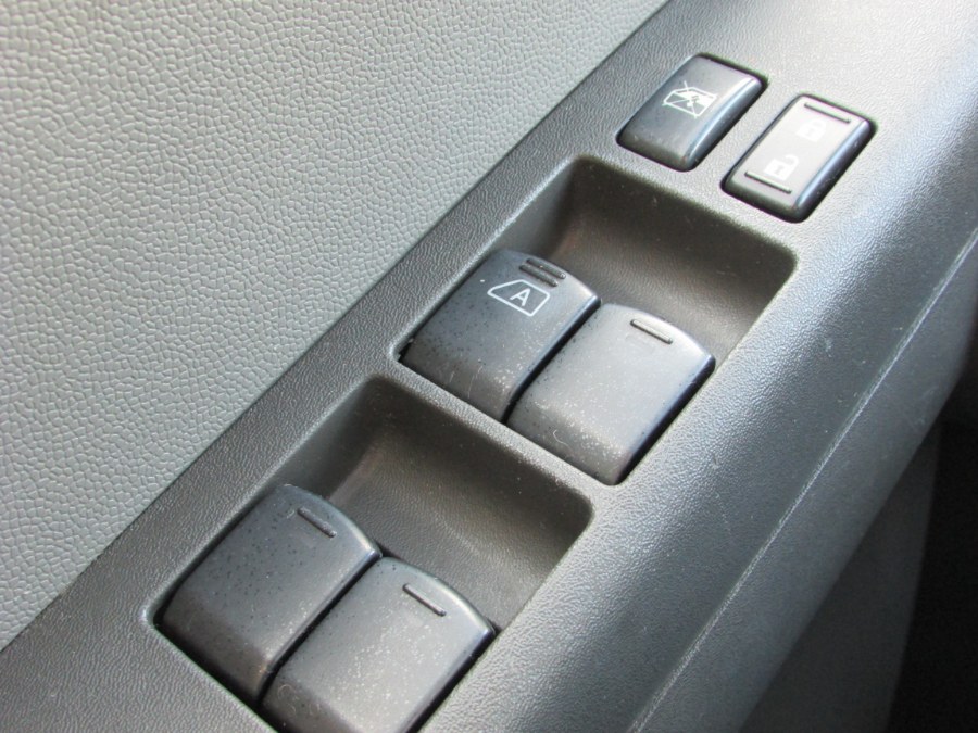2014 Nissan Xterra 4WD 4dr Auto X, available for sale in East Windsor, Connecticut | United Auto Sales of E Windsor, Inc. East Windsor, Connecticut 2014 Nissan Xterra 4WD 4dr Auto X, available for sale in East Windsor, Connecticut | United Auto Sales of E Windsor, Inc. East Windsor, Connecticut