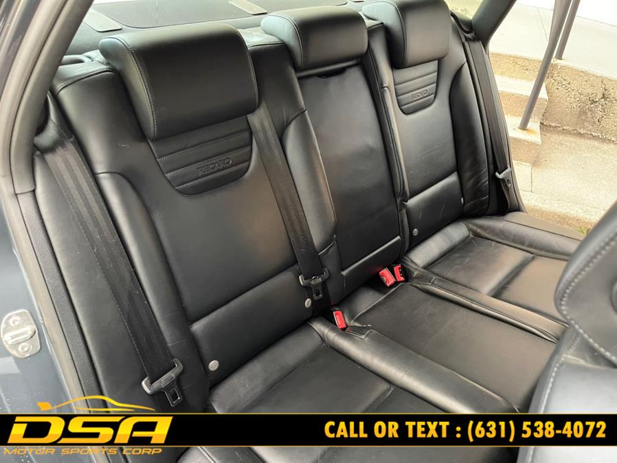 2008 Audi S4 4dr Sdn Man, available for sale in Commack, New York | DSA Motor Sports Corp. Commack, New York 2008 Audi S4 4dr Sdn Man, available for sale in Commack, New York | DSA Motor Sports Corp. Commack, New York