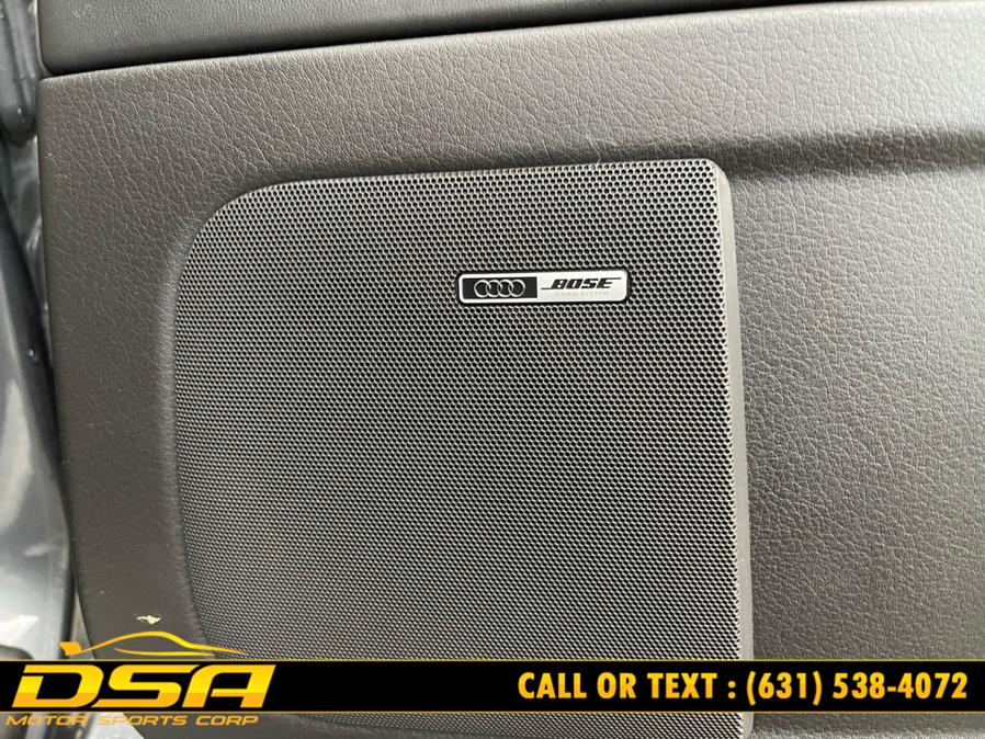 2008 Audi S4 4dr Sdn Man, available for sale in Commack, New York | DSA Motor Sports Corp. Commack, New York 2008 Audi S4 4dr Sdn Man, available for sale in Commack, New York | DSA Motor Sports Corp. Commack, New York