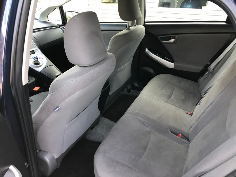Used Toyota Prius 5dr HB Two (Natl) 2014 | Rockland Motor Company. Rockland, Maine Used Toyota Prius 5dr HB Two (Natl) 2014 | Rockland Motor Company. Rockland, Maine