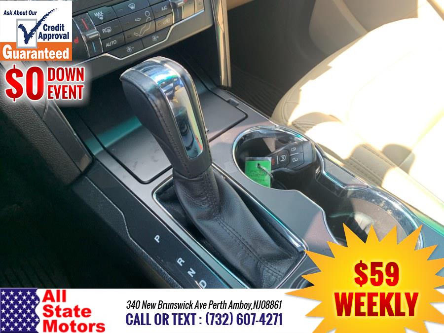 2016 Ford Explorer FWD 4dr XLT, available for sale in Perth Amboy, New Jersey | All State Motor Inc. Perth Amboy, New Jersey 2016 Ford Explorer FWD 4dr XLT, available for sale in Perth Amboy, New Jersey | All State Motor Inc. Perth Amboy, New Jersey