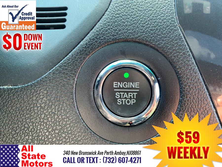 2016 Ford Explorer FWD 4dr XLT, available for sale in Perth Amboy, New Jersey | All State Motor Inc. Perth Amboy, New Jersey 2016 Ford Explorer FWD 4dr XLT, available for sale in Perth Amboy, New Jersey | All State Motor Inc. Perth Amboy, New Jersey