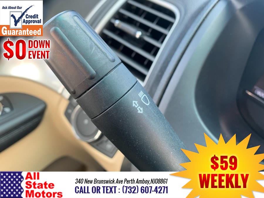 2016 Ford Explorer FWD 4dr XLT, available for sale in Perth Amboy, New Jersey | All State Motor Inc. Perth Amboy, New Jersey 2016 Ford Explorer FWD 4dr XLT, available for sale in Perth Amboy, New Jersey | All State Motor Inc. Perth Amboy, New Jersey
