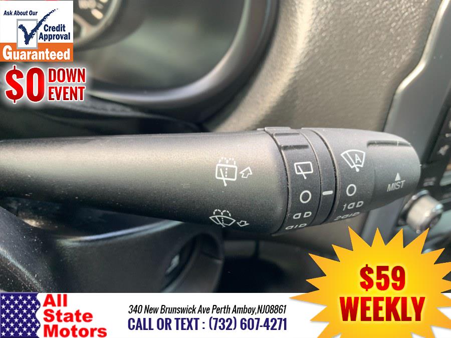 2017 Jeep Renegade Deserthawk 4x4, available for sale in Perth Amboy, New Jersey | All State Motor Inc. Perth Amboy, New Jersey 2017 Jeep Renegade Deserthawk 4x4, available for sale in Perth Amboy, New Jersey | All State Motor Inc. Perth Amboy, New Jersey