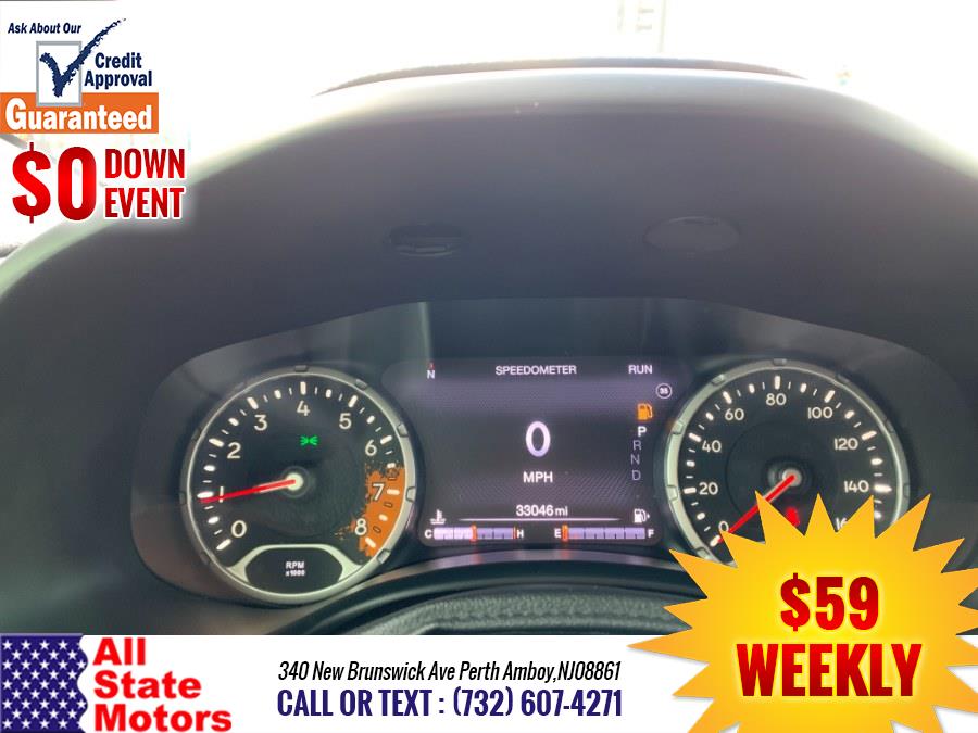 2017 Jeep Renegade Deserthawk 4x4, available for sale in Perth Amboy, New Jersey | All State Motor Inc. Perth Amboy, New Jersey 2017 Jeep Renegade Deserthawk 4x4, available for sale in Perth Amboy, New Jersey | All State Motor Inc. Perth Amboy, New Jersey