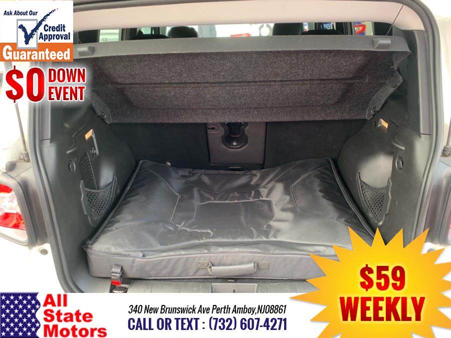 2017 Jeep Renegade Deserthawk 4x4, available for sale in Perth Amboy, New Jersey | All State Motor Inc. Perth Amboy, New Jersey 2017 Jeep Renegade Deserthawk 4x4, available for sale in Perth Amboy, New Jersey | All State Motor Inc. Perth Amboy, New Jersey