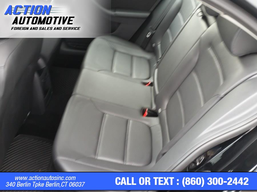 2014 Volkswagen Jetta Sedan 4dr Auto SE PZEV, available for sale in Berlin, Connecticut | Action Automotive. Berlin, Connecticut 2014 Volkswagen Jetta Sedan 4dr Auto SE PZEV, available for sale in Berlin, Connecticut | Action Automotive. Berlin, Connecticut