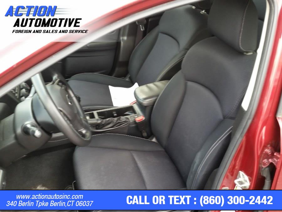 2012 Subaru Impreza Wagon 5dr Man 2.0i Sport Premium, available for sale in Berlin, Connecticut | Action Automotive. Berlin, Connecticut 2012 Subaru Impreza Wagon 5dr Man 2.0i Sport Premium, available for sale in Berlin, Connecticut | Action Automotive. Berlin, Connecticut