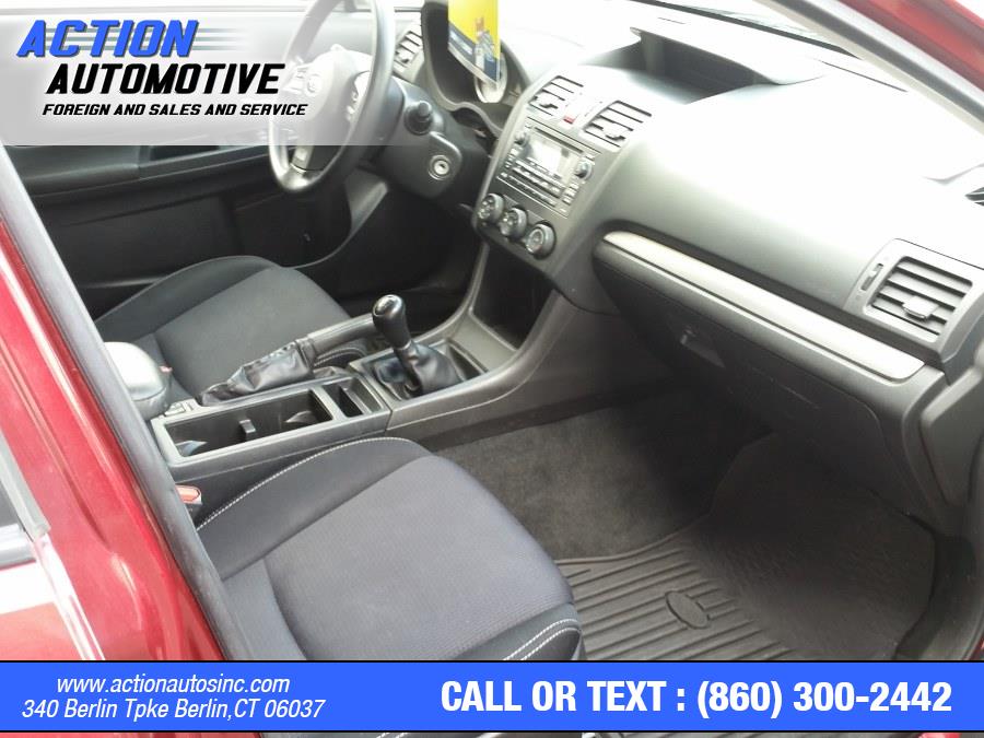 2012 Subaru Impreza Wagon 5dr Man 2.0i Sport Premium, available for sale in Berlin, Connecticut | Action Automotive. Berlin, Connecticut 2012 Subaru Impreza Wagon 5dr Man 2.0i Sport Premium, available for sale in Berlin, Connecticut | Action Automotive. Berlin, Connecticut