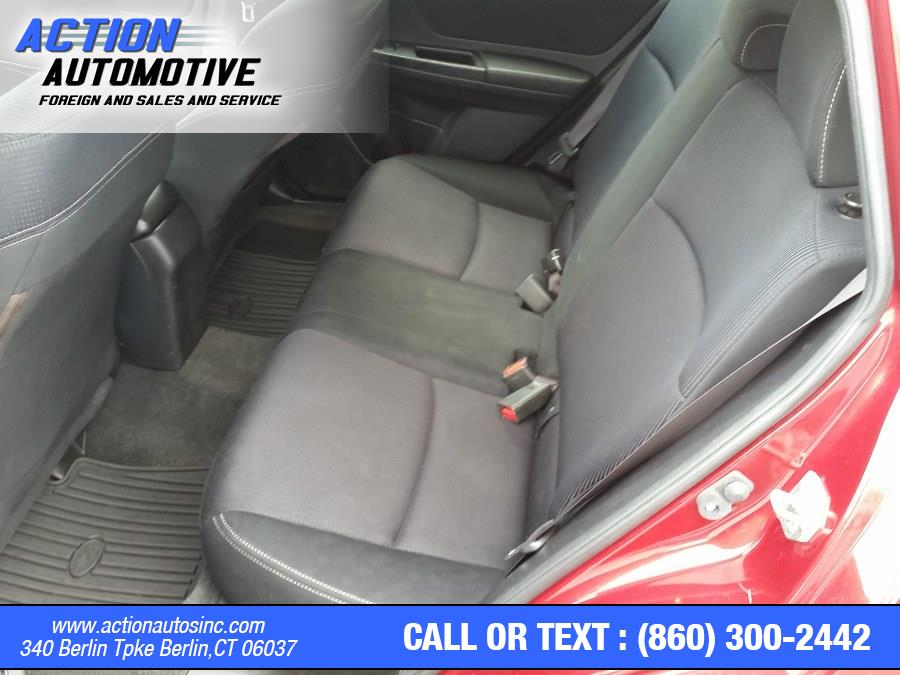 2012 Subaru Impreza Wagon 5dr Man 2.0i Sport Premium, available for sale in Berlin, Connecticut | Action Automotive. Berlin, Connecticut 2012 Subaru Impreza Wagon 5dr Man 2.0i Sport Premium, available for sale in Berlin, Connecticut | Action Automotive. Berlin, Connecticut