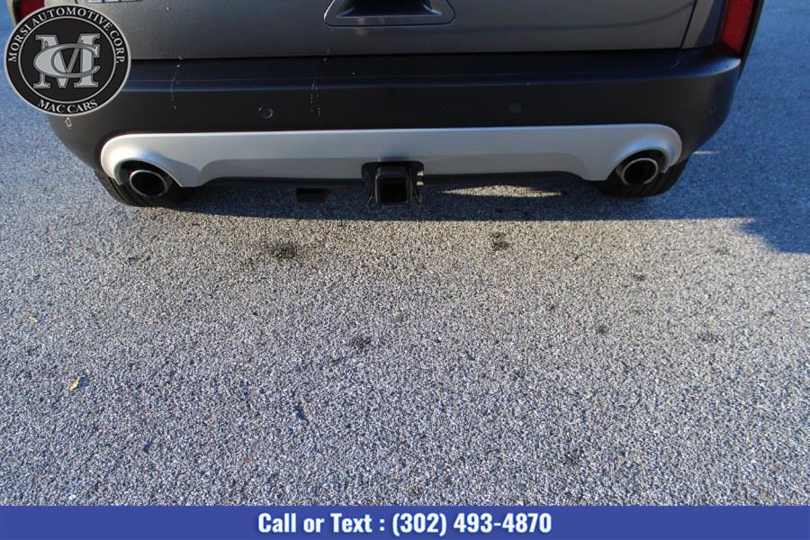 Used Ford Escape SEL AWD 2020 | Morsi Automotive Corp. New Castle, Delaware Used Ford Escape SEL AWD 2020 | Morsi Automotive Corp. New Castle, Delaware