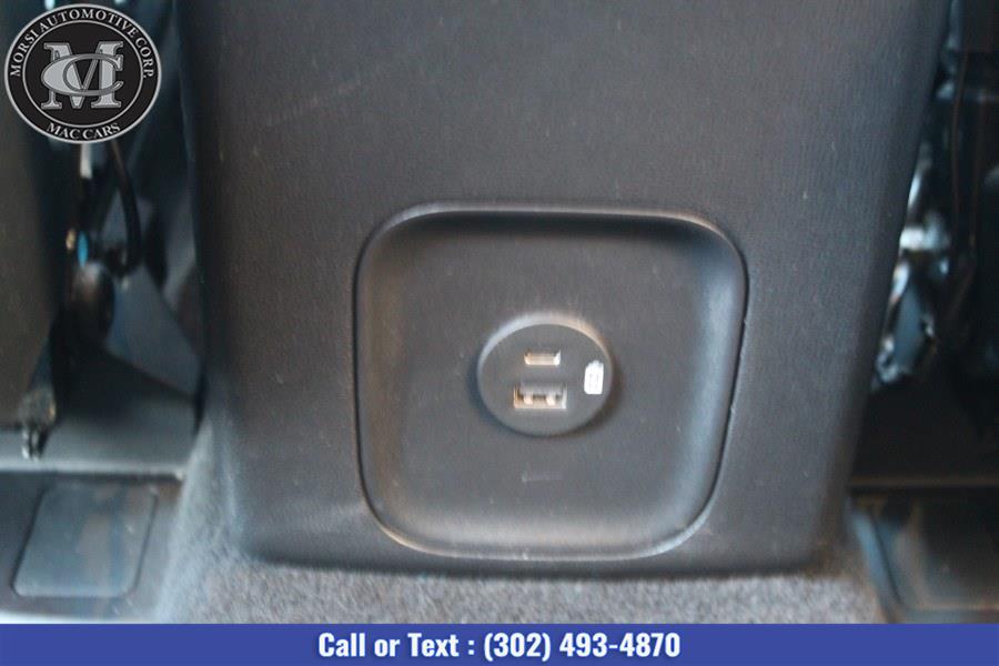 Used Ford Escape SEL AWD 2020 | Morsi Automotive Corp. New Castle, Delaware Used Ford Escape SEL AWD 2020 | Morsi Automotive Corp. New Castle, Delaware