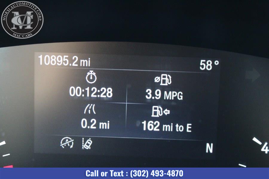 Used Ford Escape SEL AWD 2020 | Morsi Automotive Corp. New Castle, Delaware Used Ford Escape SEL AWD 2020 | Morsi Automotive Corp. New Castle, Delaware