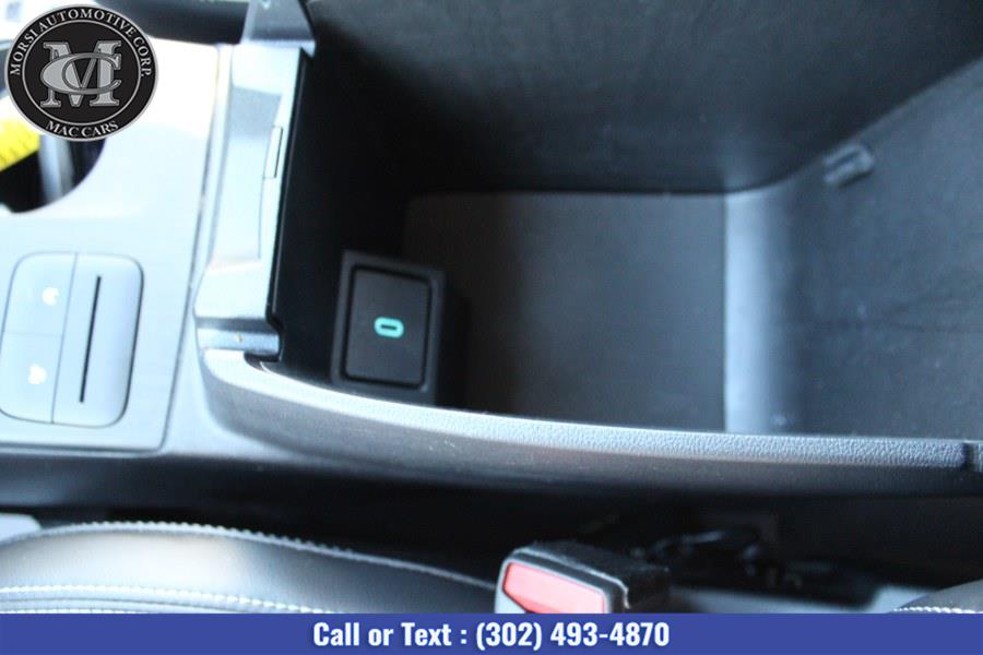 Used Ford Escape SEL AWD 2020 | Morsi Automotive Corp. New Castle, Delaware Used Ford Escape SEL AWD 2020 | Morsi Automotive Corp. New Castle, Delaware