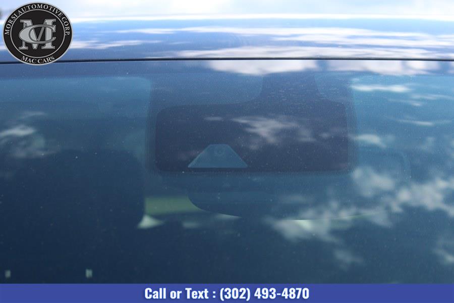 Used Chrysler Voyager LX FWD 2021 | Morsi Automotive Corp. New Castle, Delaware Used Chrysler Voyager LX FWD 2021 | Morsi Automotive Corp. New Castle, Delaware
