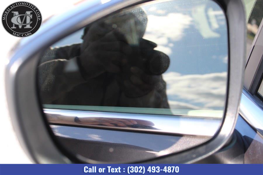 Used Chrysler Voyager LX FWD 2021 | Morsi Automotive Corp. New Castle, Delaware Used Chrysler Voyager LX FWD 2021 | Morsi Automotive Corp. New Castle, Delaware