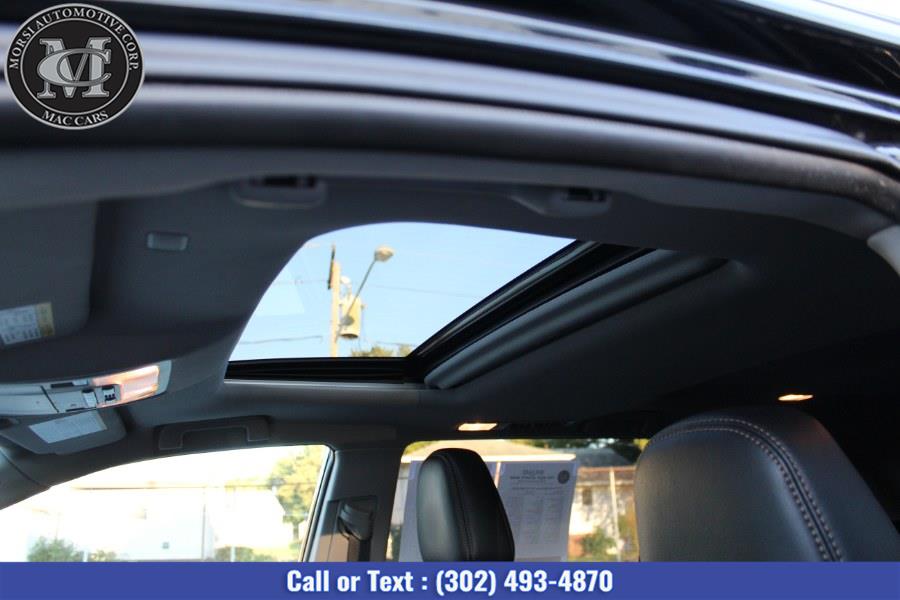 Used Toyota Highlander XLE V6 AWD (Natl) 2019 | Morsi Automotive Corp. New Castle, Delaware Used Toyota Highlander XLE V6 AWD (Natl) 2019 | Morsi Automotive Corp. New Castle, Delaware