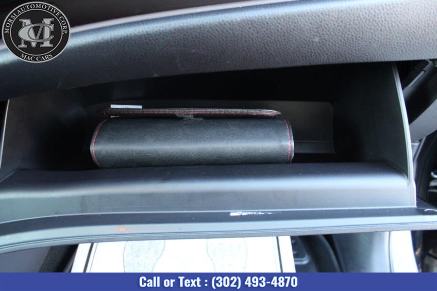 Used Toyota Highlander XLE V6 AWD (Natl) 2019 | Morsi Automotive Corp. New Castle, Delaware Used Toyota Highlander XLE V6 AWD (Natl) 2019 | Morsi Automotive Corp. New Castle, Delaware