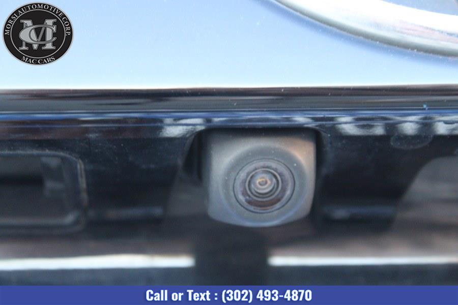 Used Toyota Highlander XLE V6 AWD (Natl) 2019 | Morsi Automotive Corp. New Castle, Delaware Used Toyota Highlander XLE V6 AWD (Natl) 2019 | Morsi Automotive Corp. New Castle, Delaware