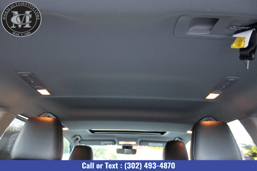 Used Toyota Highlander XLE V6 AWD (Natl) 2019 | Morsi Automotive Corp. New Castle, Delaware Used Toyota Highlander XLE V6 AWD (Natl) 2019 | Morsi Automotive Corp. New Castle, Delaware