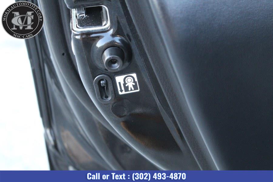 Used Toyota Highlander XLE V6 AWD (Natl) 2019 | Morsi Automotive Corp. New Castle, Delaware Used Toyota Highlander XLE V6 AWD (Natl) 2019 | Morsi Automotive Corp. New Castle, Delaware