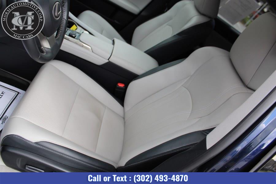 Used Lexus RX RX 450h AWD 2018 | Morsi Automotive Corp. New Castle, Delaware Used Lexus RX RX 450h AWD 2018 | Morsi Automotive Corp. New Castle, Delaware