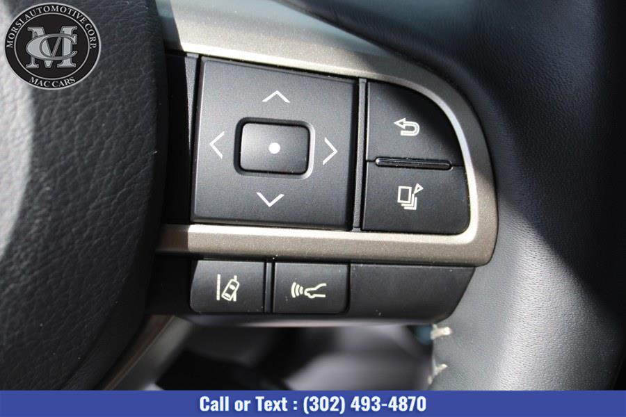 Used Lexus RX RX 450h AWD 2018 | Morsi Automotive Corp. New Castle, Delaware Used Lexus RX RX 450h AWD 2018 | Morsi Automotive Corp. New Castle, Delaware