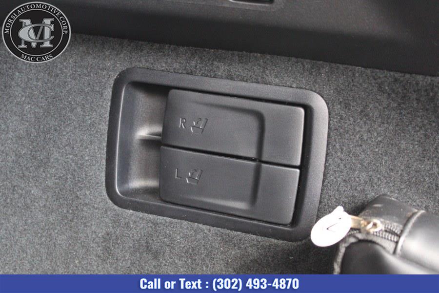 Used Lexus RX RX 450h AWD 2018 | Morsi Automotive Corp. New Castle, Delaware Used Lexus RX RX 450h AWD 2018 | Morsi Automotive Corp. New Castle, Delaware
