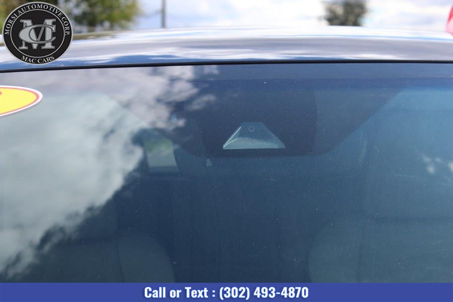Used Lexus RX RX 450h AWD 2018 | Morsi Automotive Corp. New Castle, Delaware Used Lexus RX RX 450h AWD 2018 | Morsi Automotive Corp. New Castle, Delaware