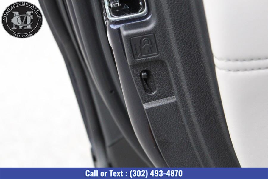 Used Lexus RX RX 450h AWD 2018 | Morsi Automotive Corp. New Castle, Delaware Used Lexus RX RX 450h AWD 2018 | Morsi Automotive Corp. New Castle, Delaware