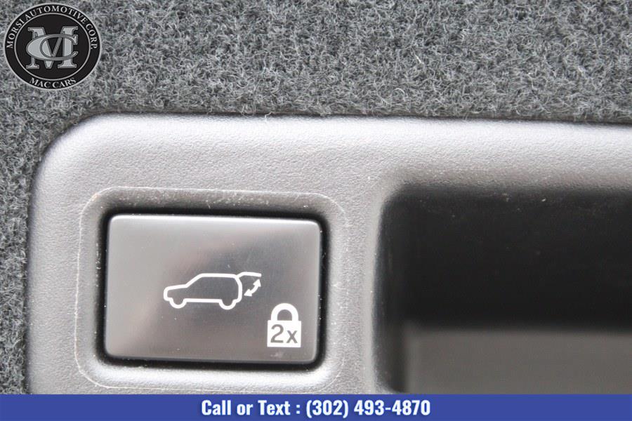 Used Lexus RX RX 450h AWD 2018 | Morsi Automotive Corp. New Castle, Delaware Used Lexus RX RX 450h AWD 2018 | Morsi Automotive Corp. New Castle, Delaware