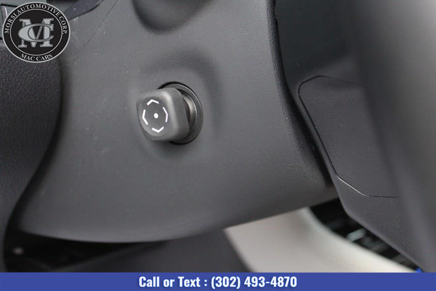 Used Lexus RX RX 450h AWD 2018 | Morsi Automotive Corp. New Castle, Delaware Used Lexus RX RX 450h AWD 2018 | Morsi Automotive Corp. New Castle, Delaware