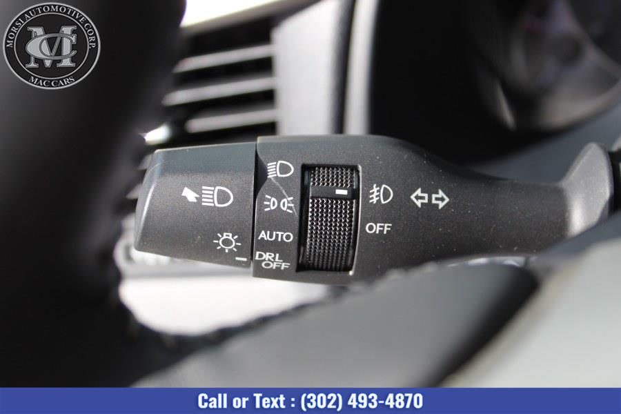 Used Lexus RX RX 450h AWD 2018 | Morsi Automotive Corp. New Castle, Delaware Used Lexus RX RX 450h AWD 2018 | Morsi Automotive Corp. New Castle, Delaware