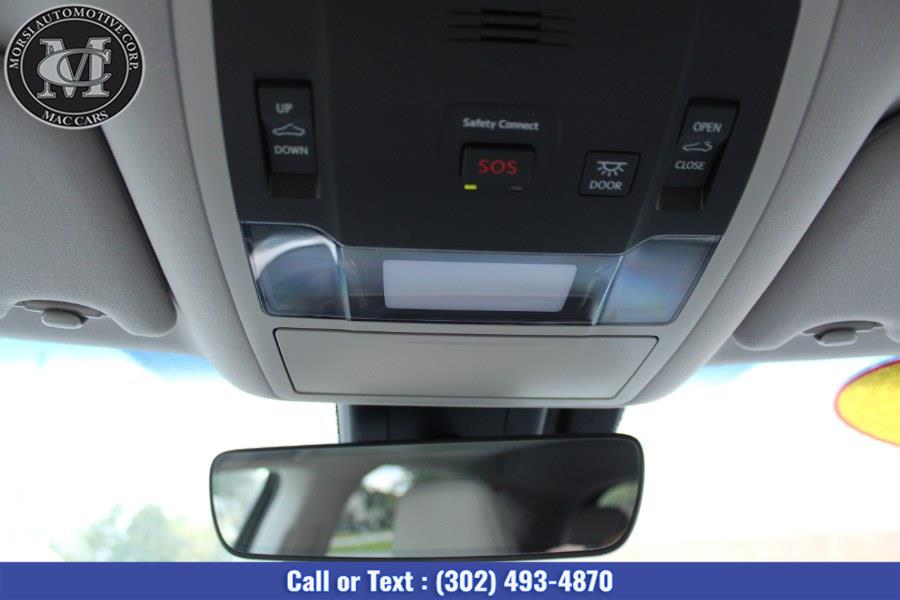 Used Lexus RX RX 450h AWD 2018 | Morsi Automotive Corp. New Castle, Delaware Used Lexus RX RX 450h AWD 2018 | Morsi Automotive Corp. New Castle, Delaware