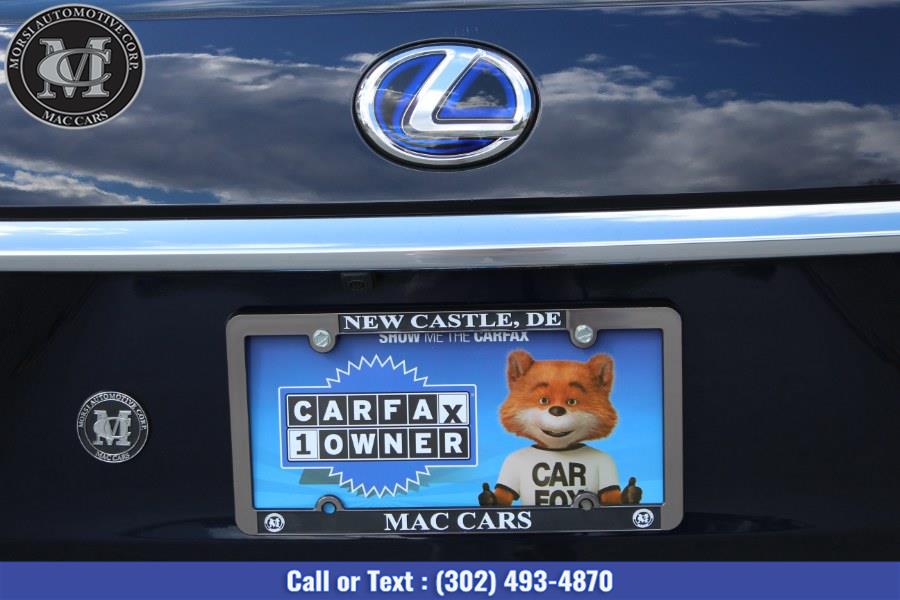 Used Lexus RX RX 450h AWD 2018 | Morsi Automotive Corp. New Castle, Delaware Used Lexus RX RX 450h AWD 2018 | Morsi Automotive Corp. New Castle, Delaware