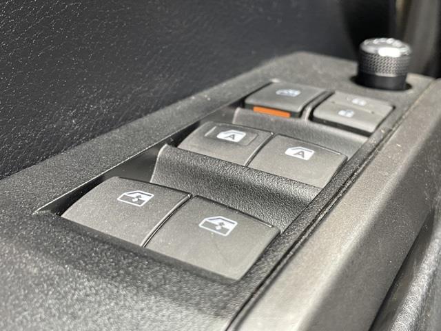 Used Toyota Tacoma TRD Offroad 2017 | Blasius Federal Road. Brookfield, Connecticut Used Toyota Tacoma TRD Offroad 2017 | Blasius Federal Road. Brookfield, Connecticut