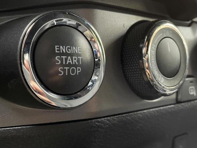 Used Toyota Tacoma TRD Offroad 2017 | Blasius Federal Road. Brookfield, Connecticut Used Toyota Tacoma TRD Offroad 2017 | Blasius Federal Road. Brookfield, Connecticut